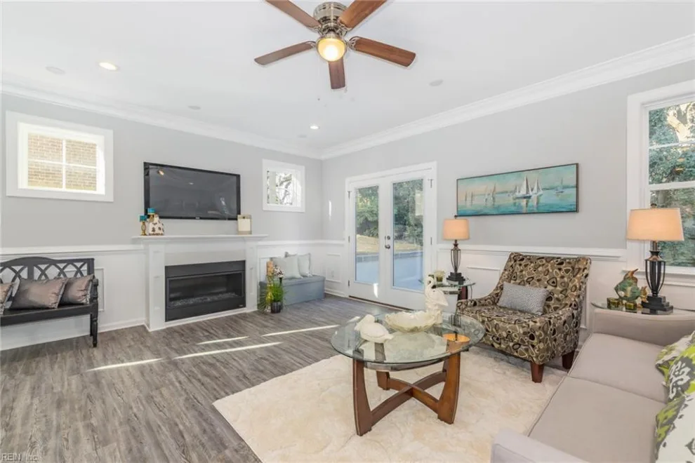 The Woodlands by EDC Homes - Photo 33