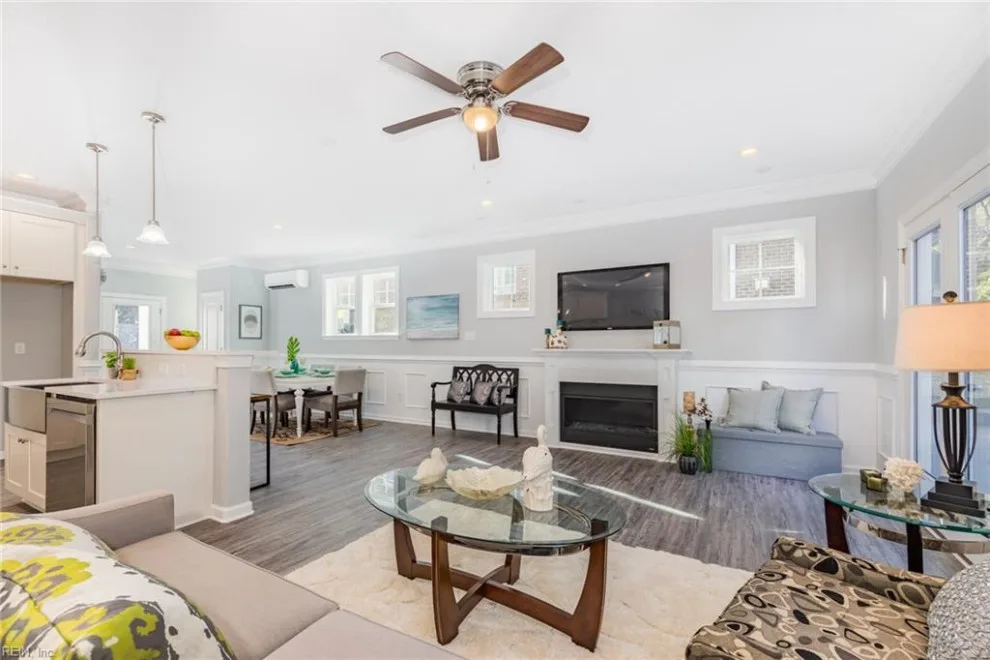 The Woodlands by EDC Homes - Photo 27