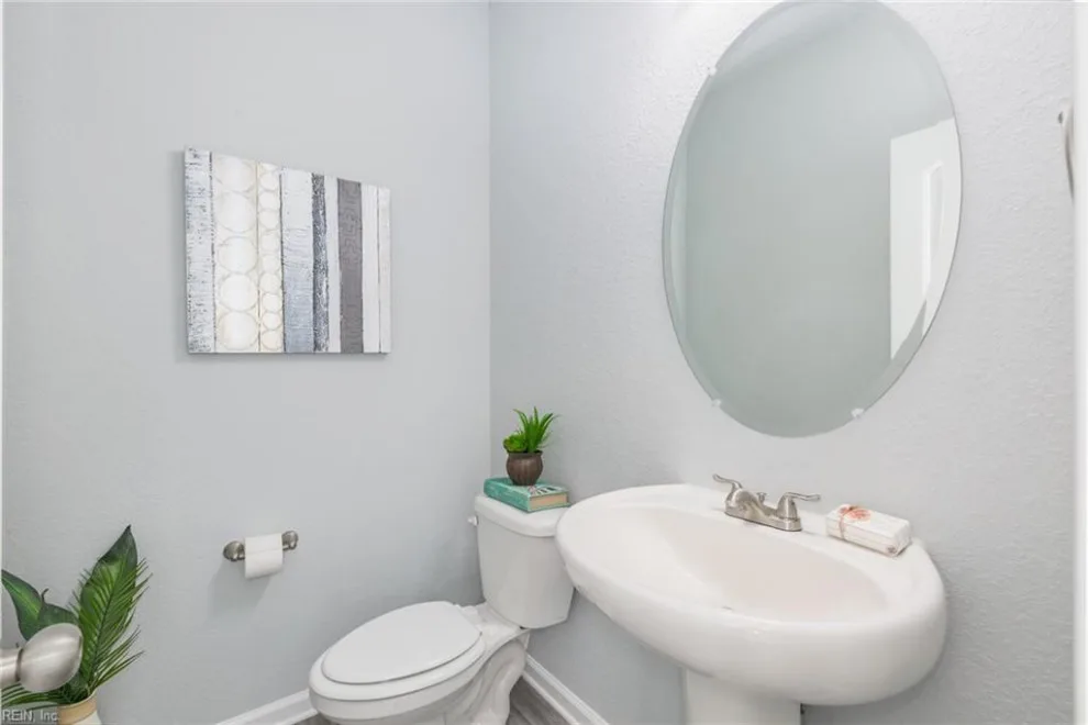 The Woodlands by EDC Homes - Photo 42