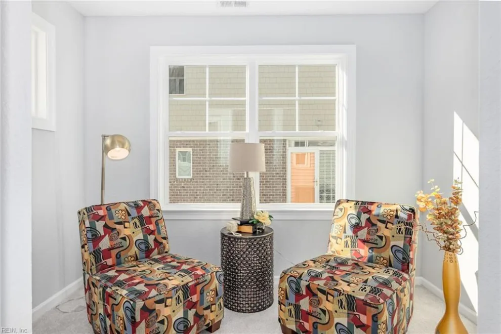 The Woodlands by EDC Homes - Photo 3