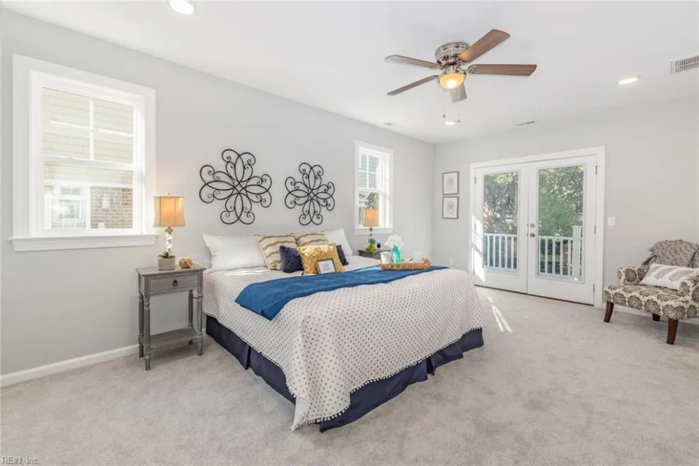 The Woodlands by EDC Homes - Photo 8