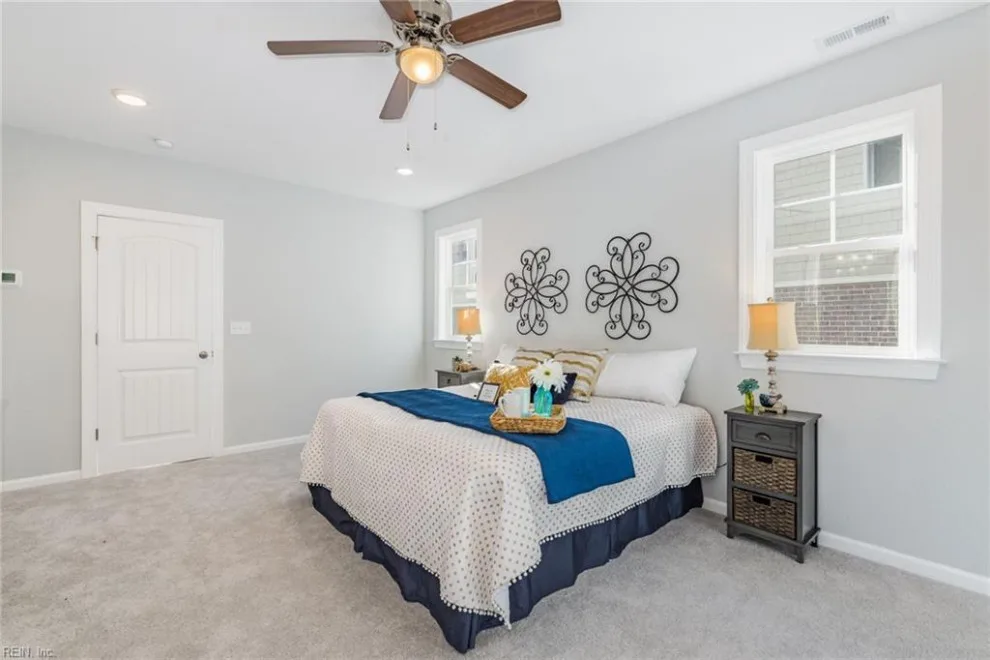 The Woodlands by EDC Homes - Photo 18