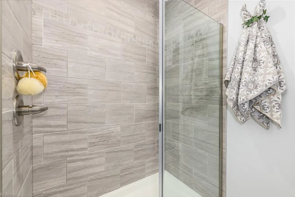 The Woodlands by EDC Homes - Photo 5