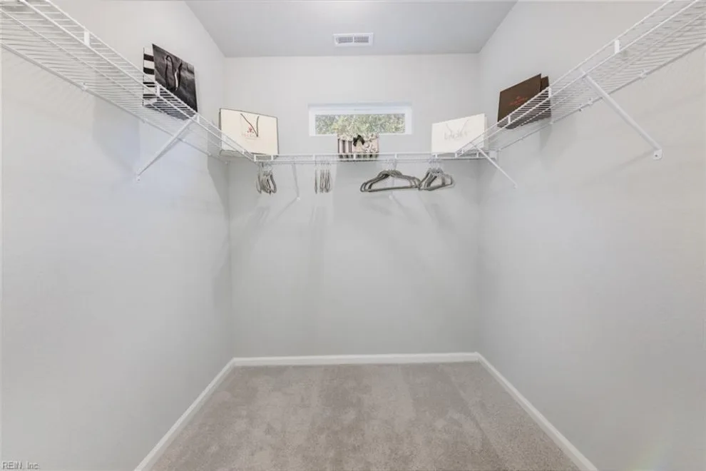The Woodlands by EDC Homes - Photo 28