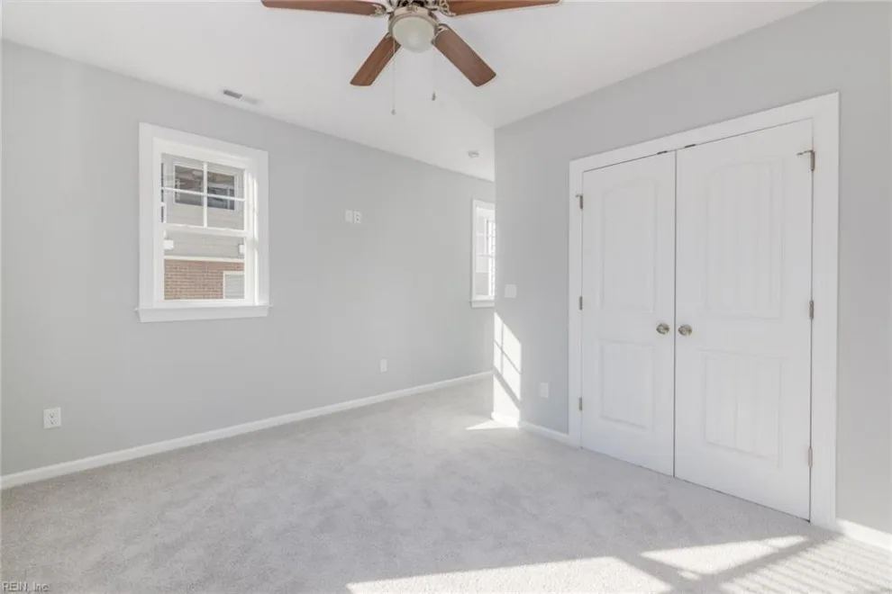 The Woodlands by EDC Homes - Photo 29