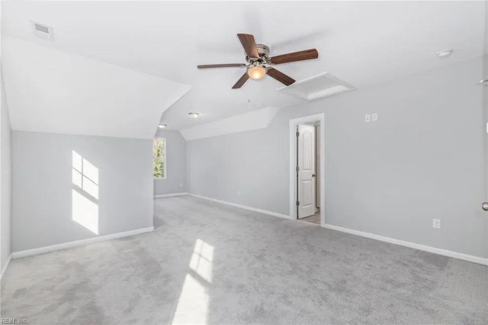 The Woodlands by EDC Homes - Photo 31