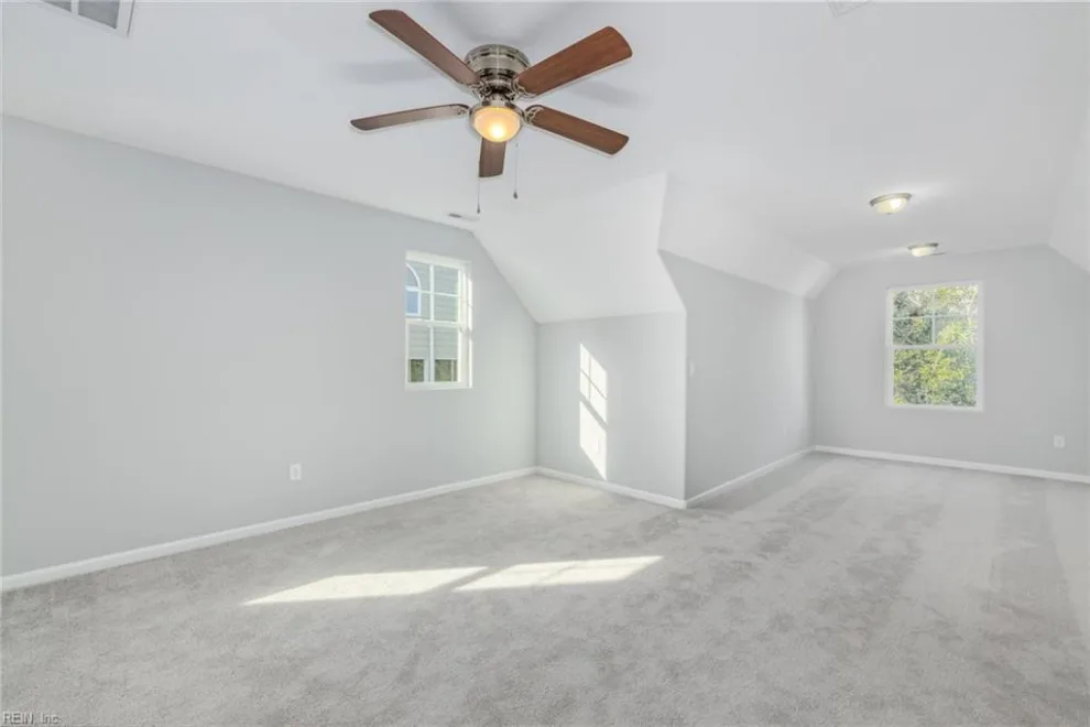 The Woodlands by EDC Homes - Photo 22