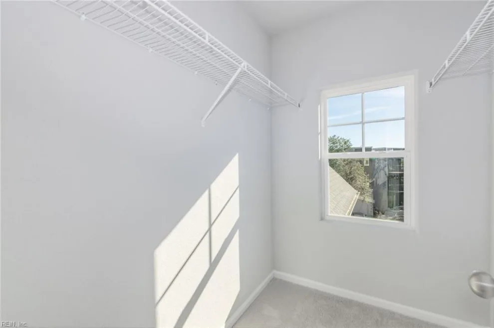 The Woodlands by EDC Homes - Photo 4