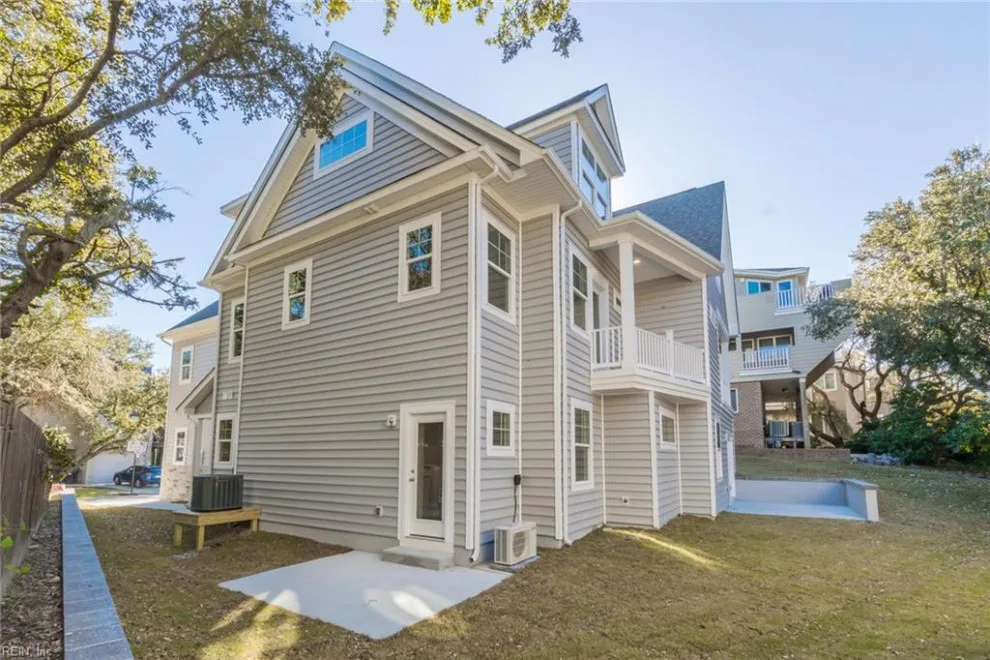 The Woodlands by EDC Homes - Photo 39