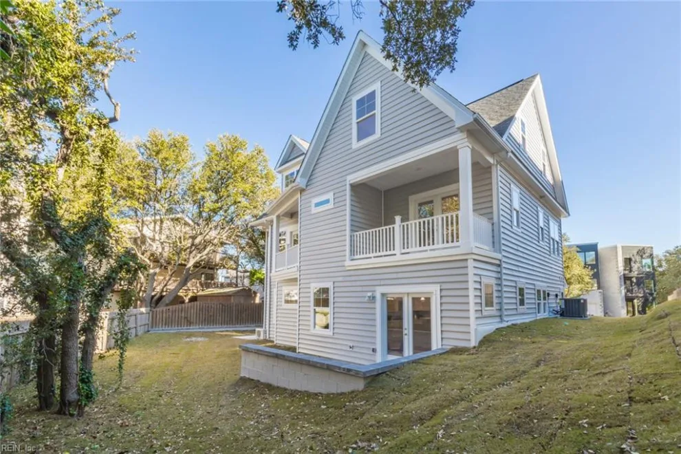 The Woodlands by EDC Homes - Photo 25