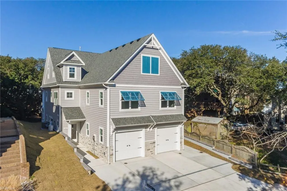The Woodlands by EDC Homes - Photo 20