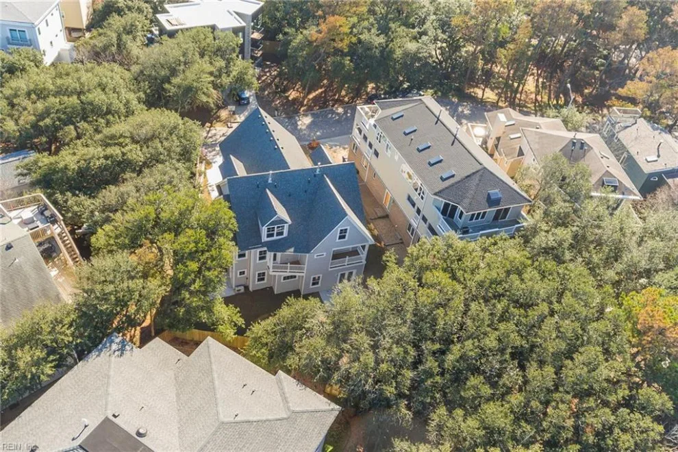 The Woodlands by EDC Homes - Photo 16