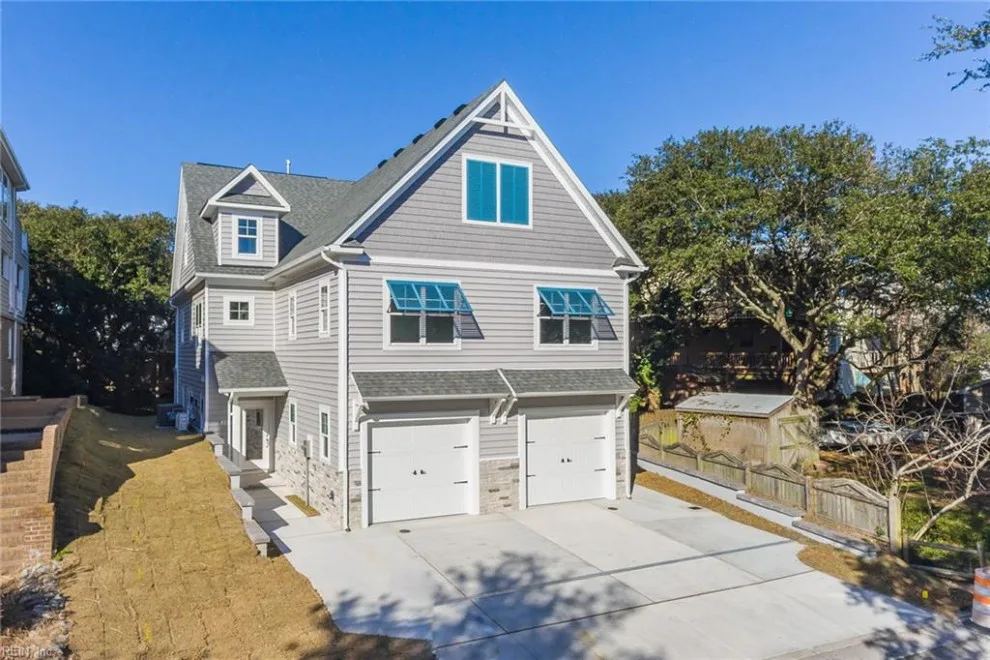 The Woodlands by EDC Homes - Photo 38
