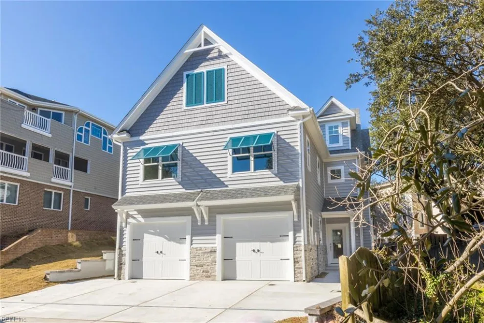 The Woodlands by EDC Homes - Photo 23