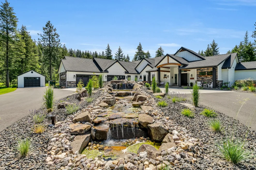 The Timberman by Monarch Custom Homes - Photo 30