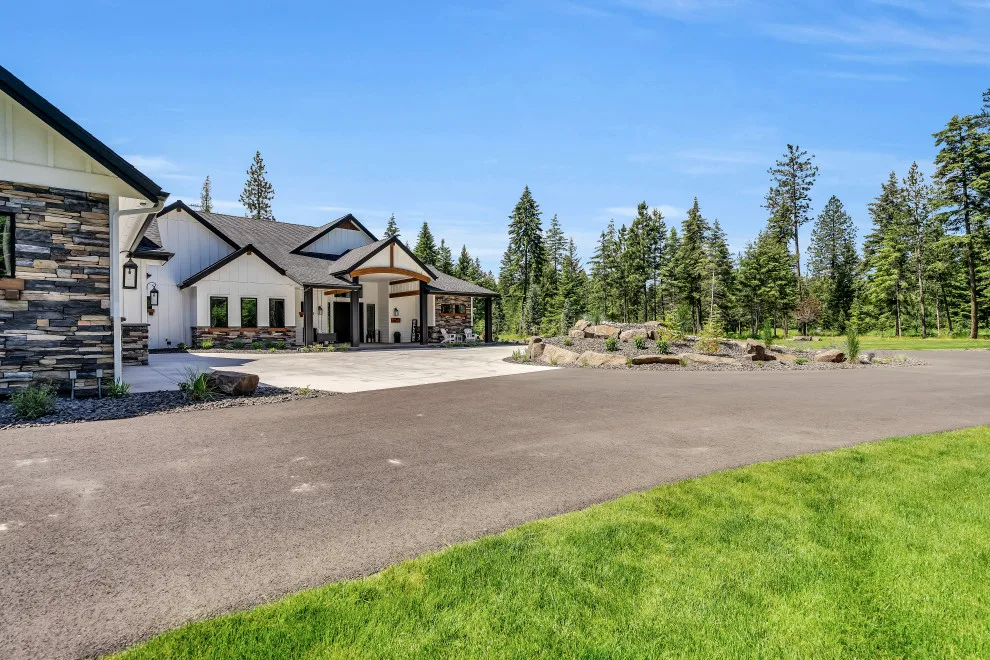 The Timberman by Monarch Custom Homes - Photo 70