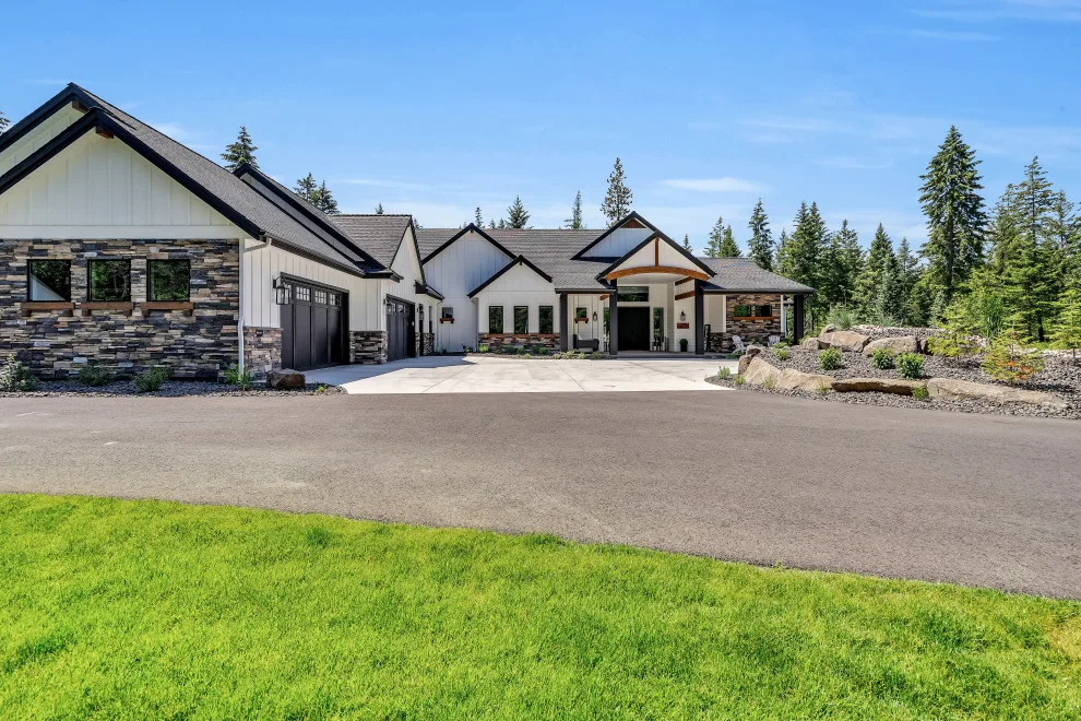 The Timberman by Monarch Custom Homes - Photo 31