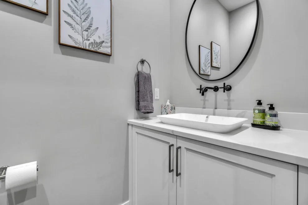 The Timberman by Monarch Custom Homes - Photo 9
