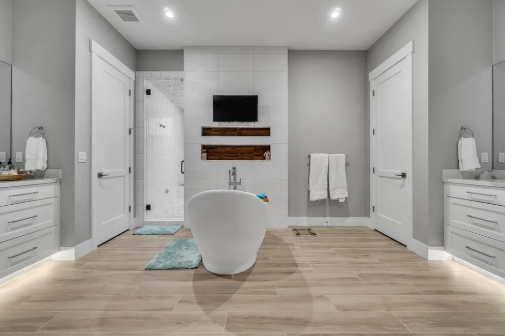 The Timberman by Monarch Custom Homes - Photo 11