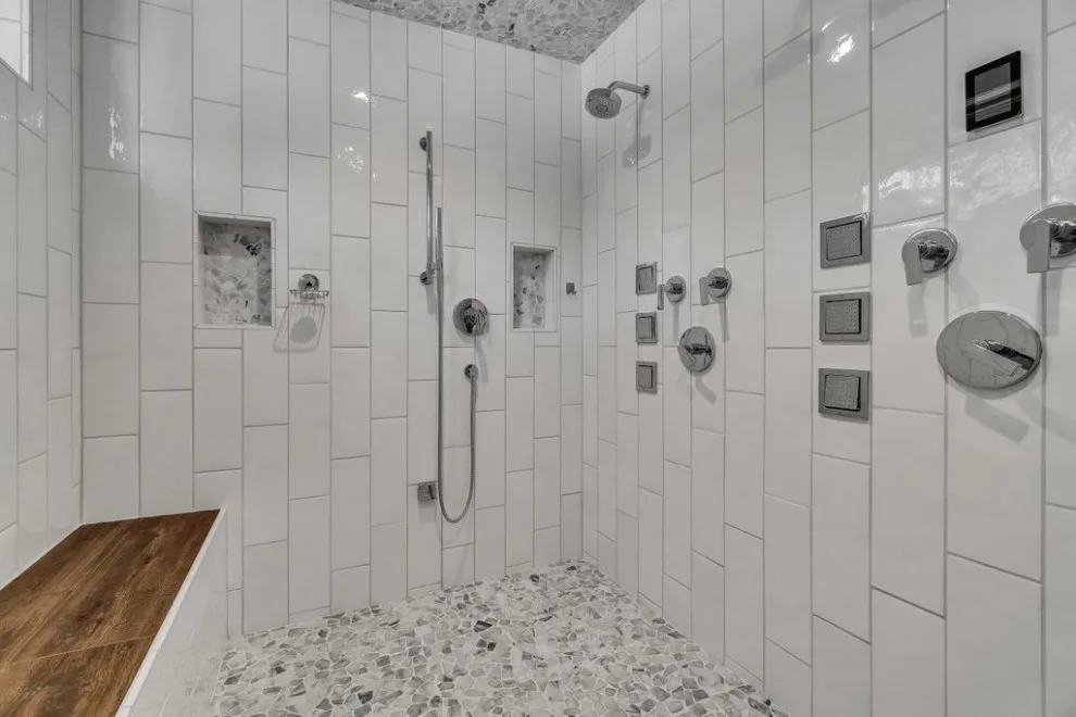 The Timberman by Monarch Custom Homes - Photo 7
