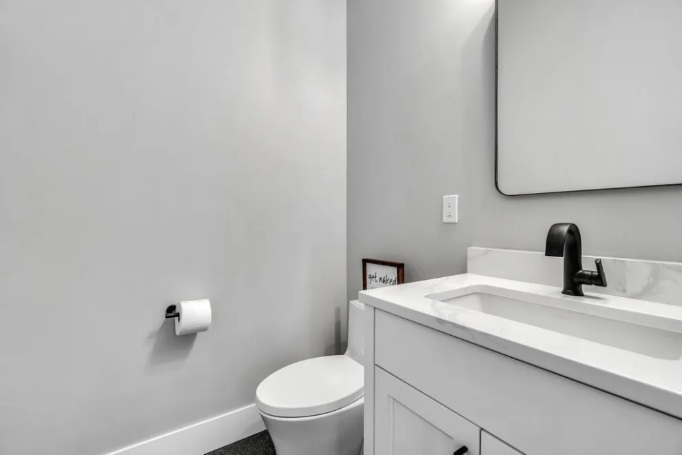 The Timberman by Monarch Custom Homes - Photo 92