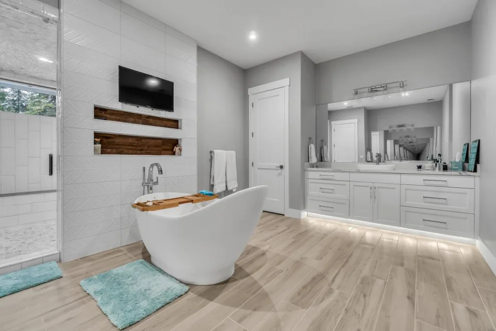 The Timberman by Monarch Custom Homes - Photo 57