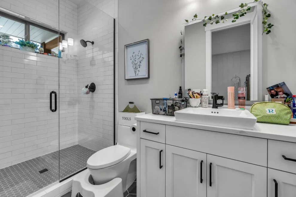 The Timberman by Monarch Custom Homes - Photo 48
