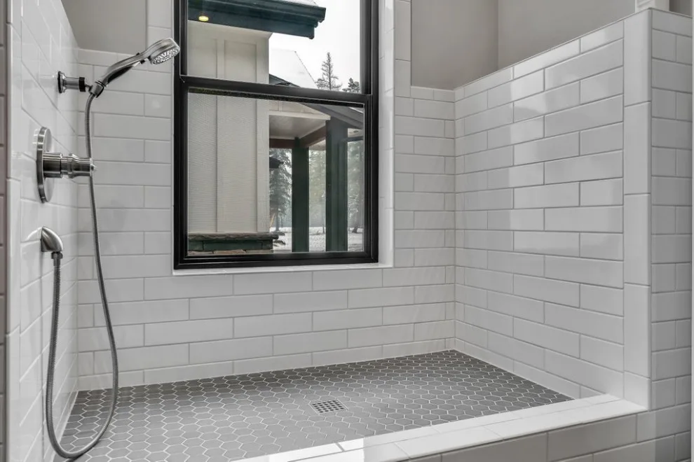 The Timberman by Monarch Custom Homes - Photo 8