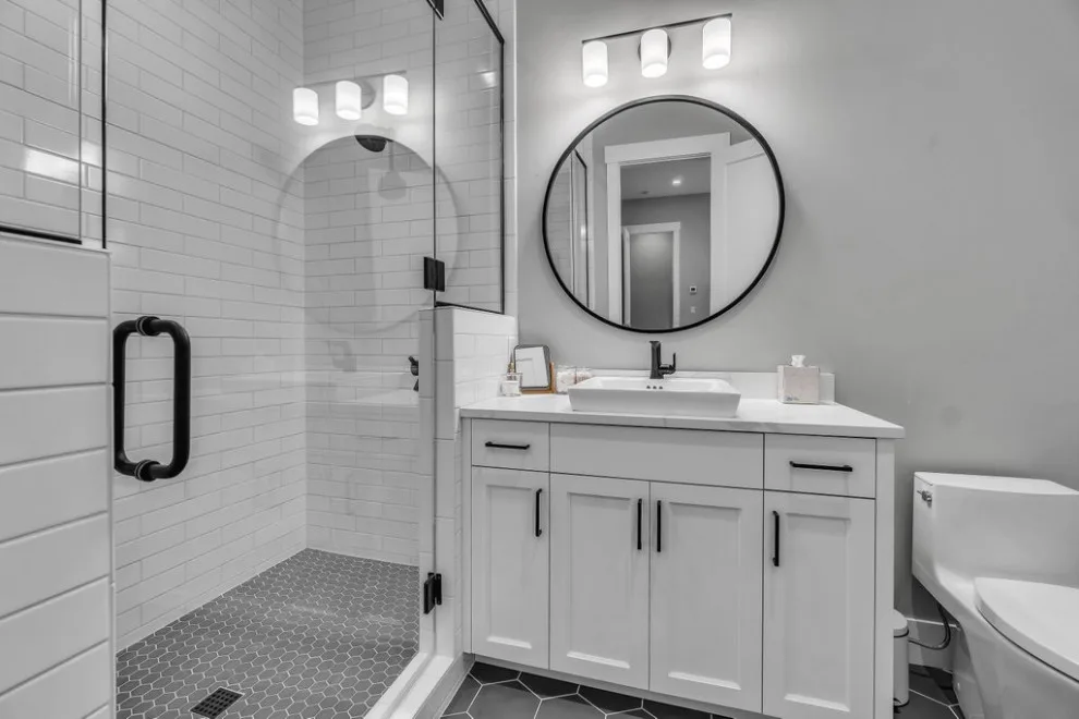The Timberman by Monarch Custom Homes - Photo 86