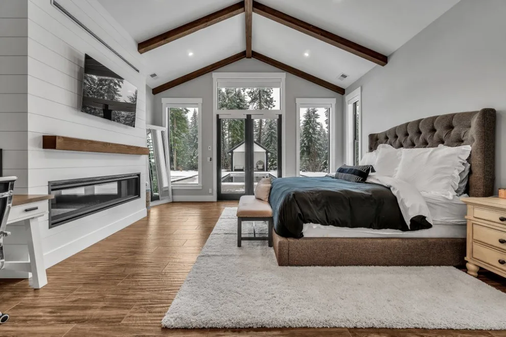 The Timberman by Monarch Custom Homes - Photo 6