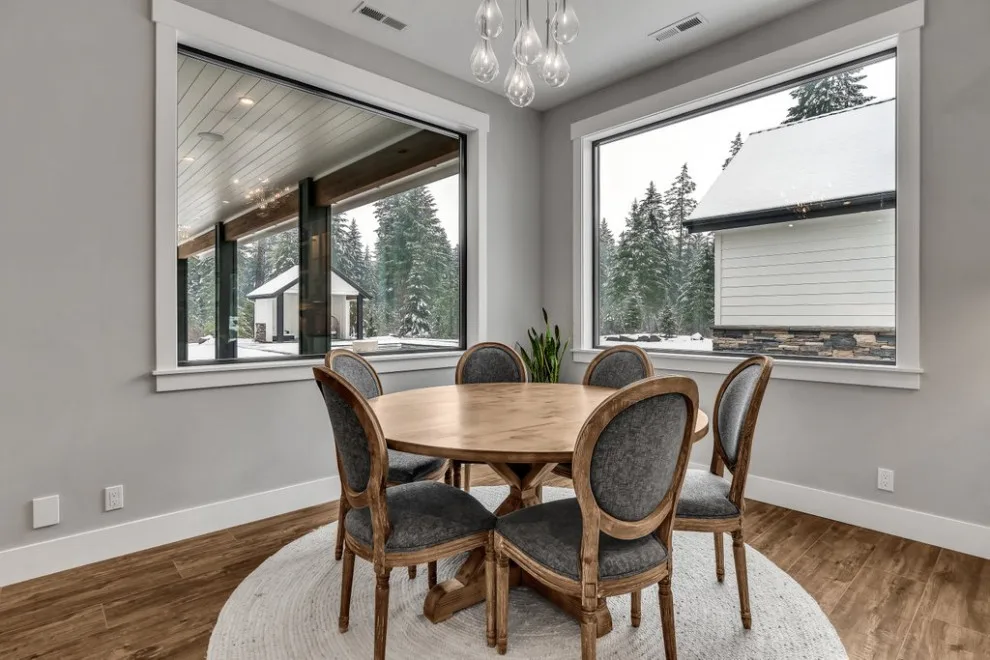 The Timberman by Monarch Custom Homes - Photo 78