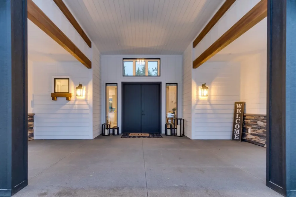 The Timberman by Monarch Custom Homes - Photo 40