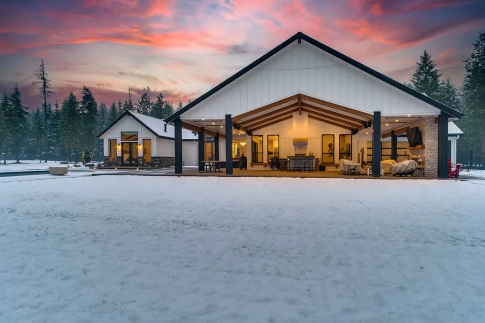 The Timberman by Monarch Custom Homes - Photo 81