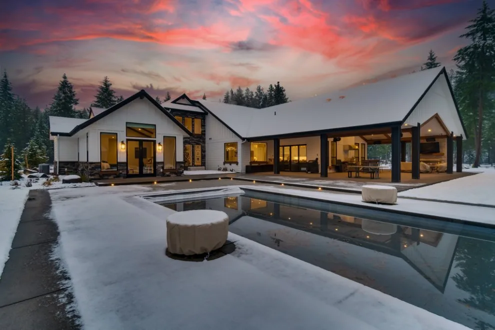 The Timberman by Monarch Custom Homes - Photo 39