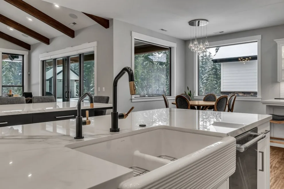 The Timberman by Monarch Custom Homes - Photo 26