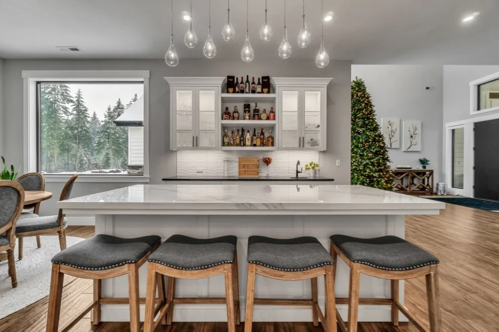The Timberman by Monarch Custom Homes - Photo 49