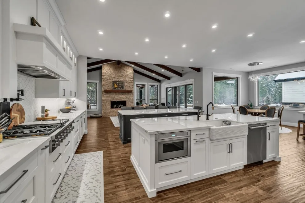 The Timberman by Monarch Custom Homes - Photo 43