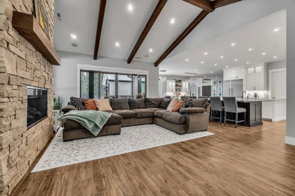 The Timberman by Monarch Custom Homes - Photo 42