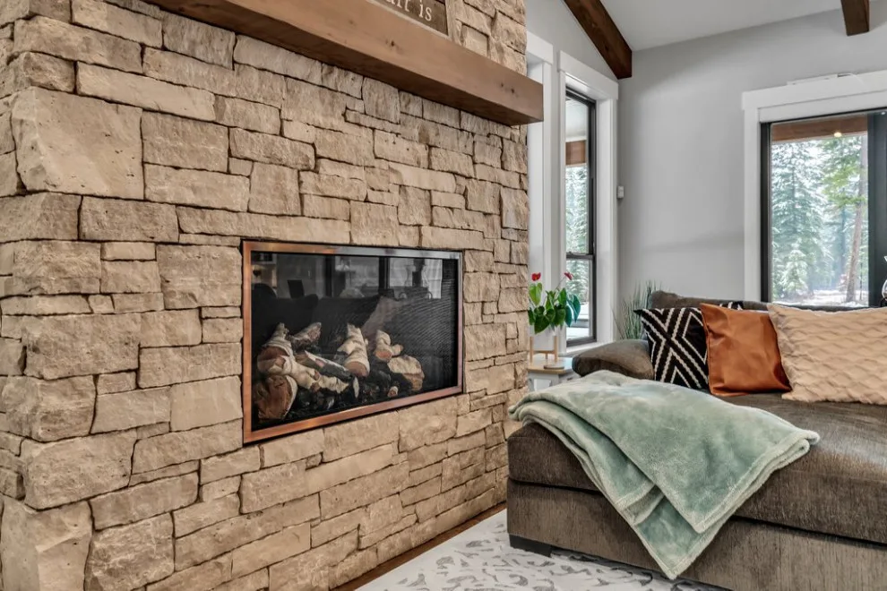 The Timberman by Monarch Custom Homes - Photo 68