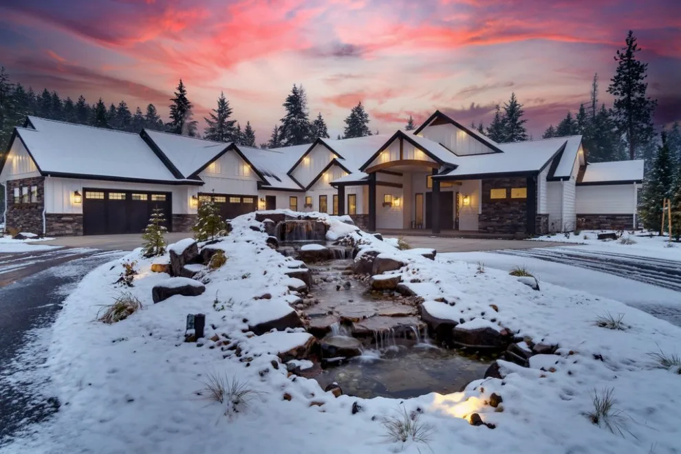 The Timberman by Monarch Custom Homes - Photo 83