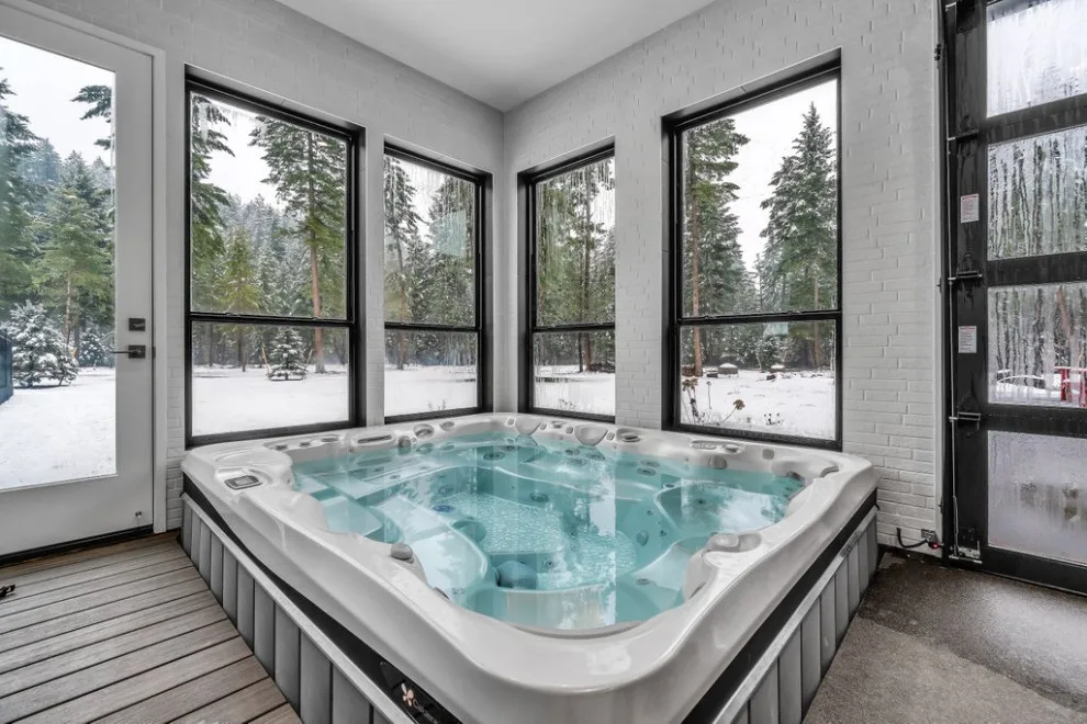 The Timberman by Monarch Custom Homes - Photo 15