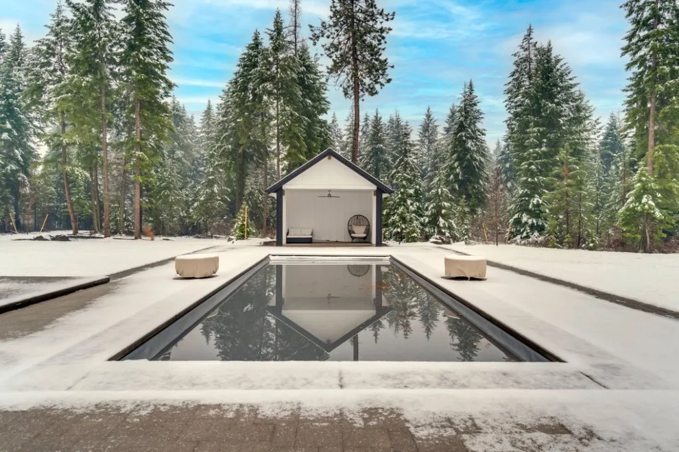 The Timberman by Monarch Custom Homes - Photo 23