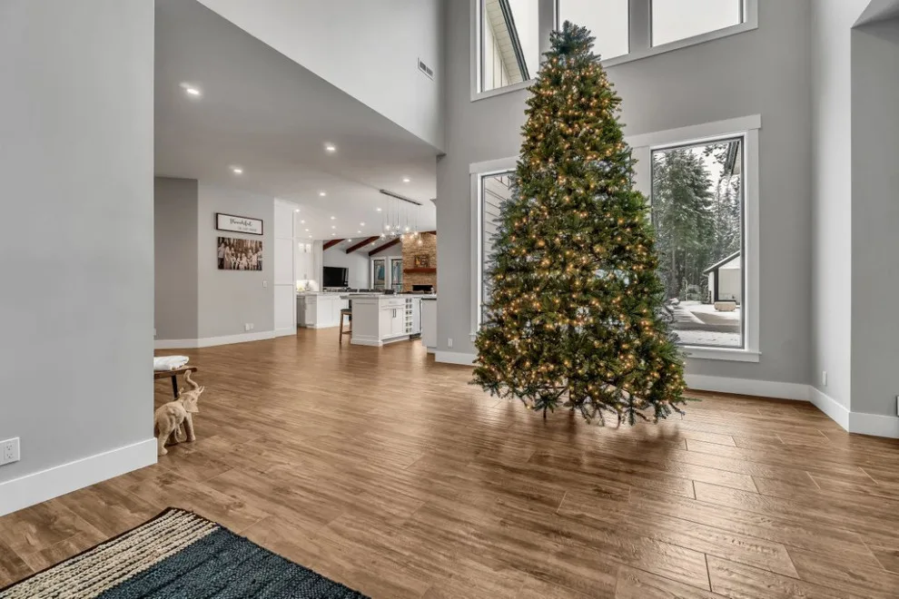 The Timberman by Monarch Custom Homes - Photo 24