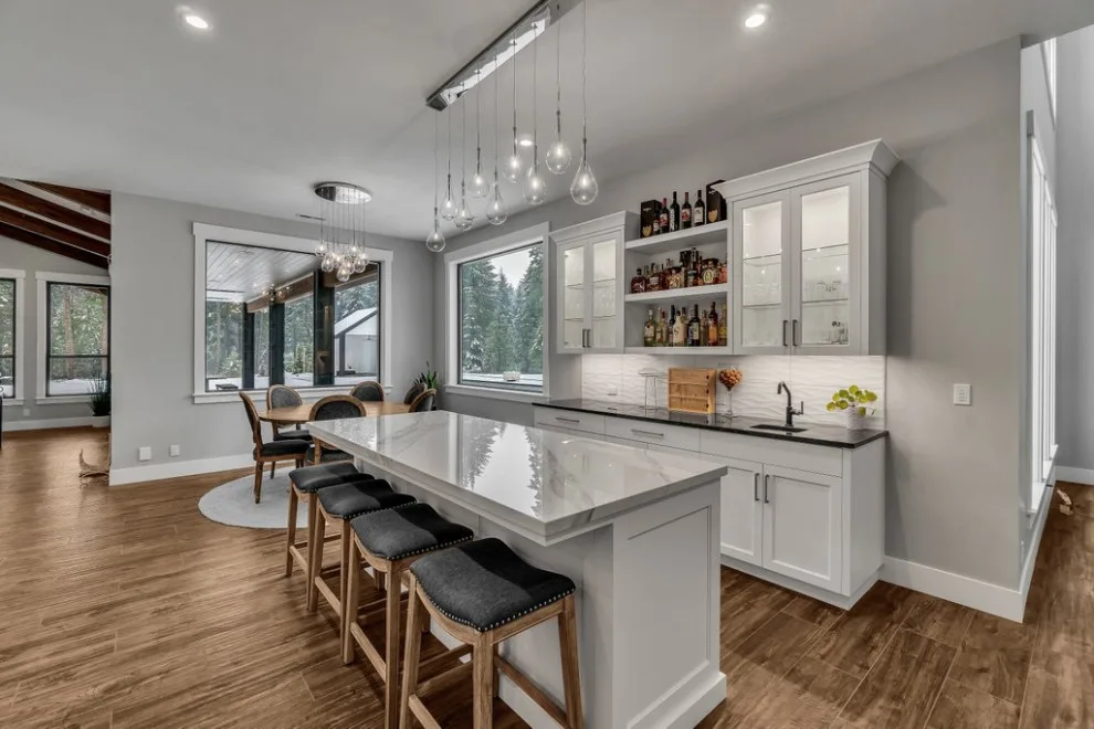 The Timberman by Monarch Custom Homes - Photo 58