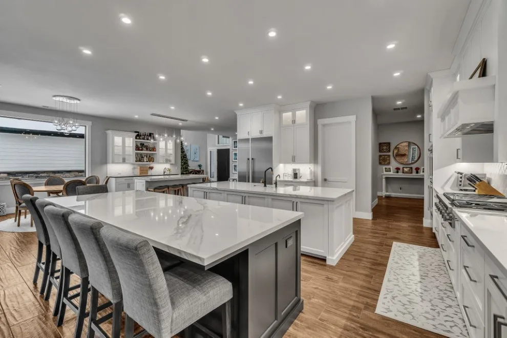 The Timberman by Monarch Custom Homes - Photo 77