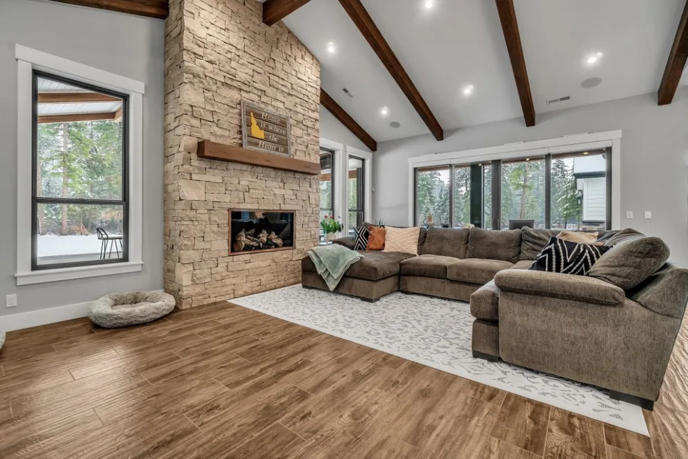 The Timberman by Monarch Custom Homes - Photo 66
