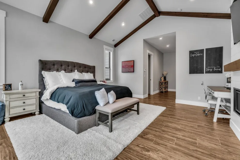 The Timberman by Monarch Custom Homes - Photo 75