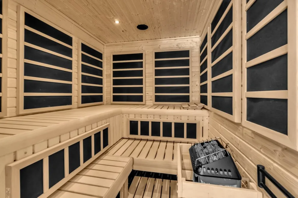 The Timberman by Monarch Custom Homes - Photo 21