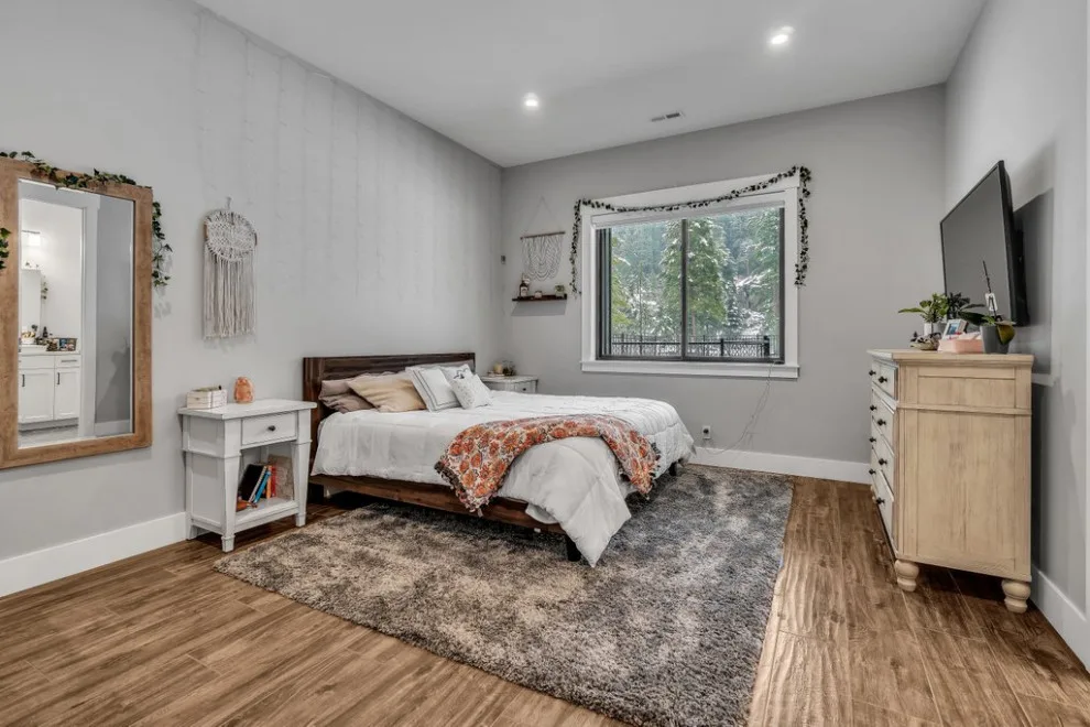 The Timberman by Monarch Custom Homes - Photo 63