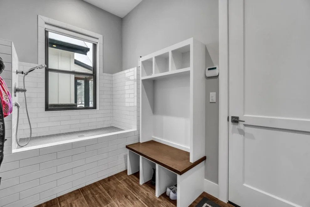 The Timberman by Monarch Custom Homes - Photo 20